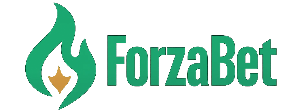 ForzaBet